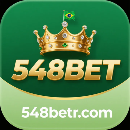 548bet