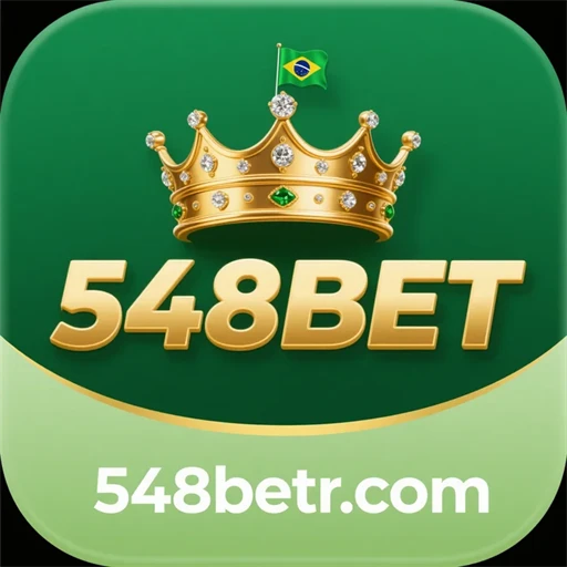 548bet