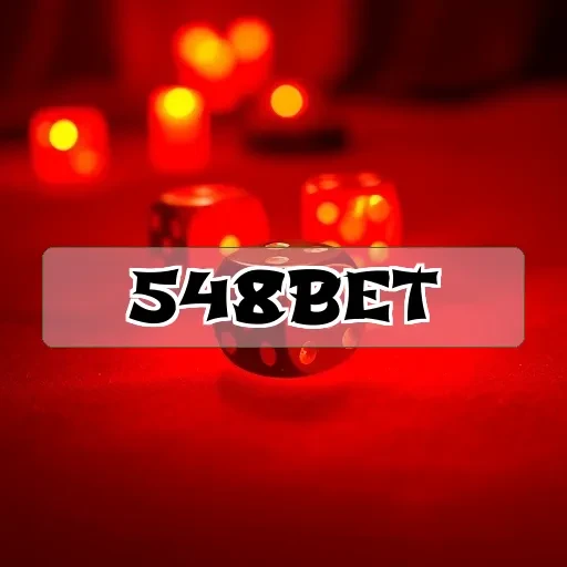 548bet: Descubra Os Melhores Jogos Online do Brasil