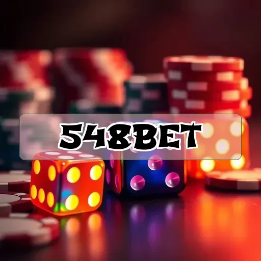 548bet: Como o Login Pode Potencializar Sua Experiência de Jogo