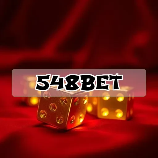 548bet: Descubra o Suporte Incrível que Transforma Jogar