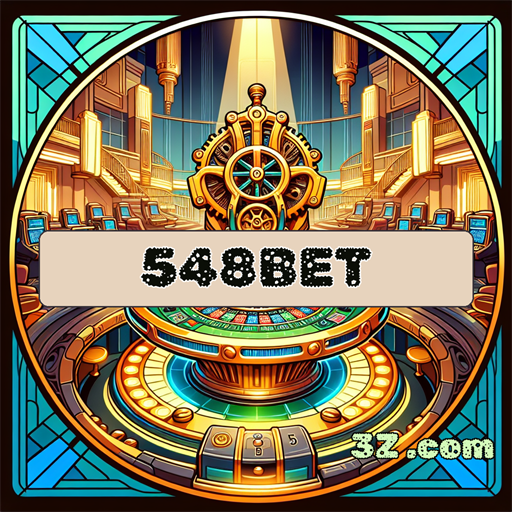 Experiência de Login na 548bet: Simplicidade e Segurança Unida